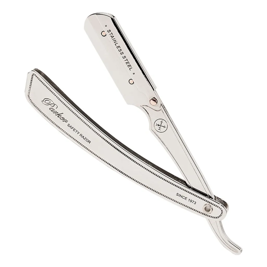 Parker Model No. SRX