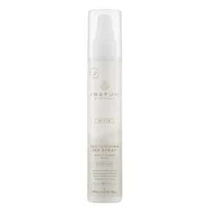 Paul Mitchell Awapuhi Texturizing Sea Spray 150ml