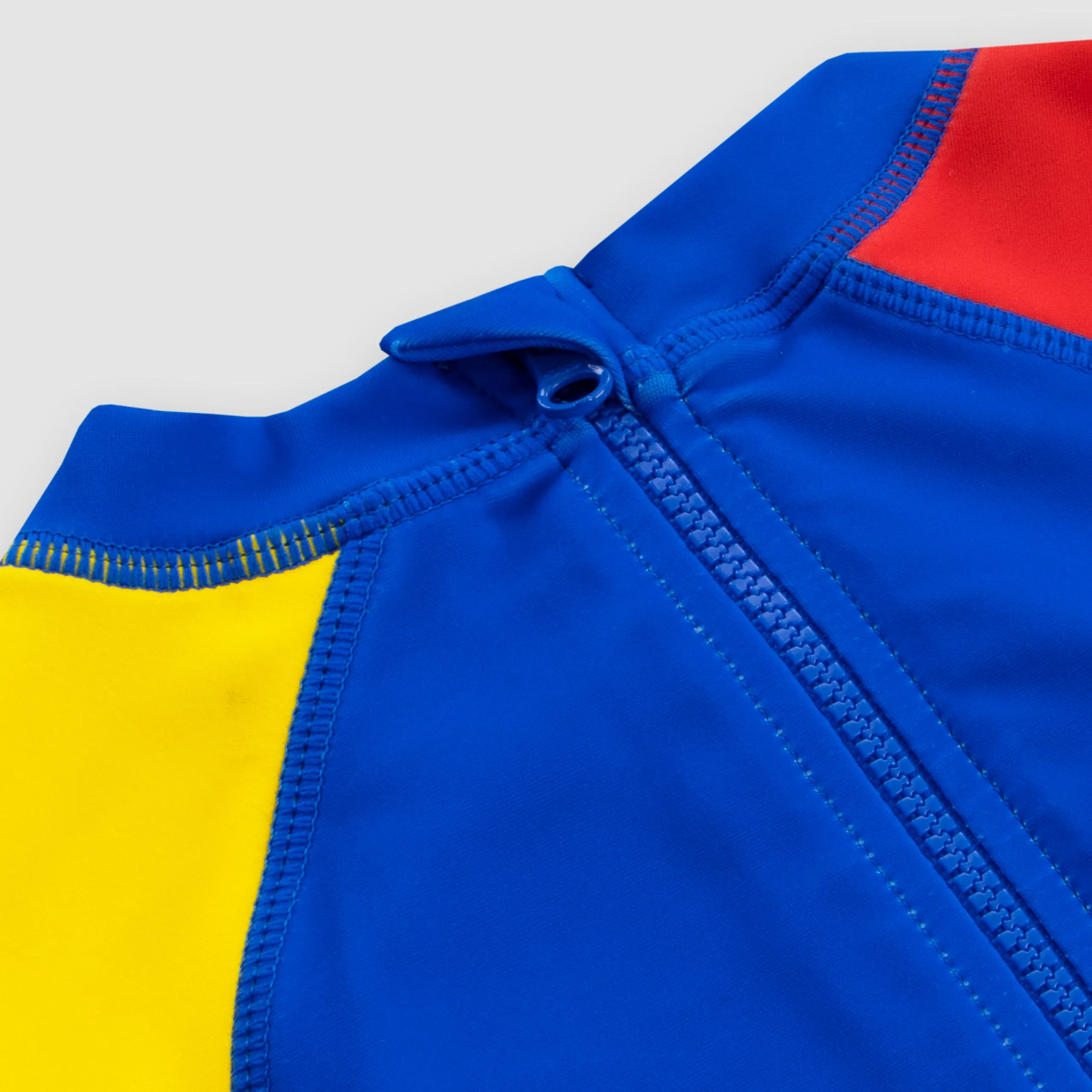 PAW Patrol Swimsuit – Cool Patrol