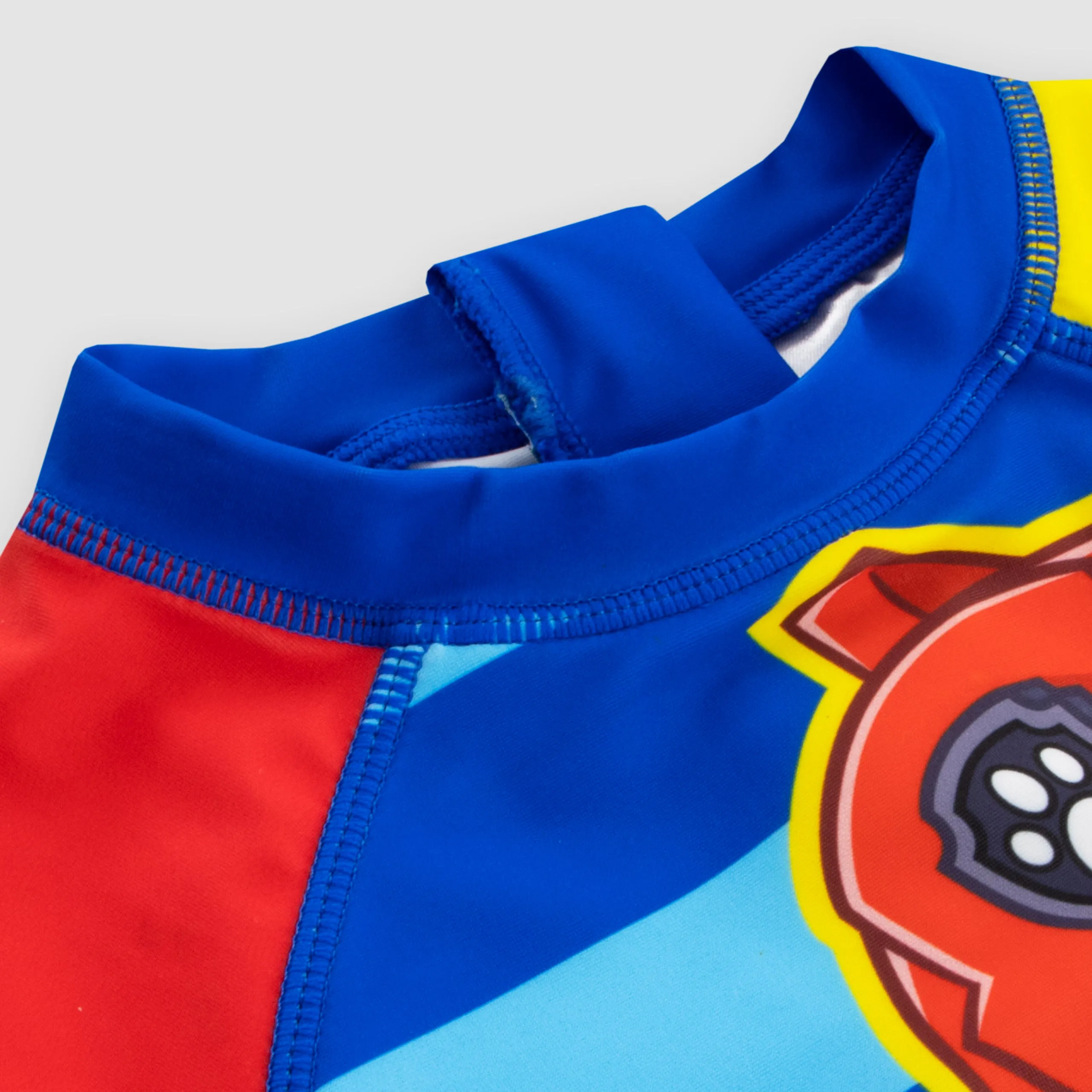 PAW Patrol Swimsuit – Cool Patrol