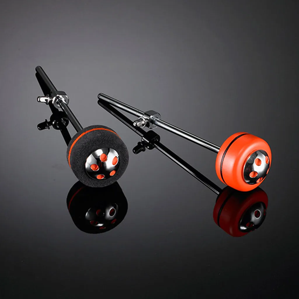 Pearl Demon Drive Single Pedal