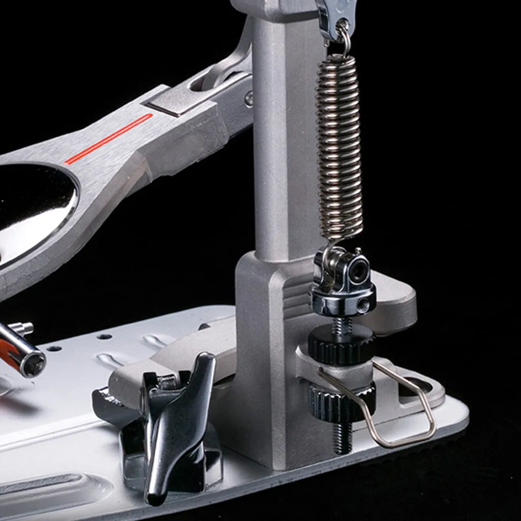 Pearl Demon Drive Single Pedal