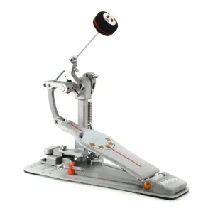 Pearl Demon Drive Single Pedal