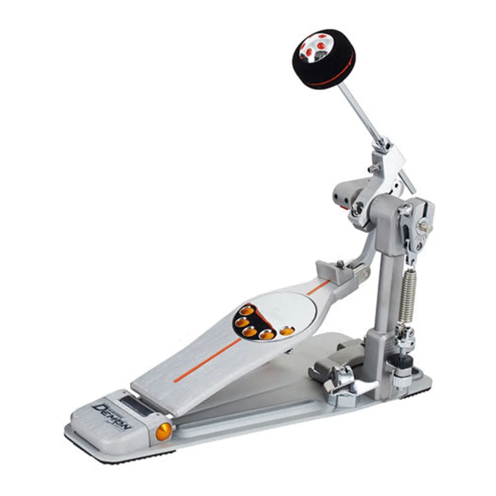 Pearl Demon Drive Single Pedal
