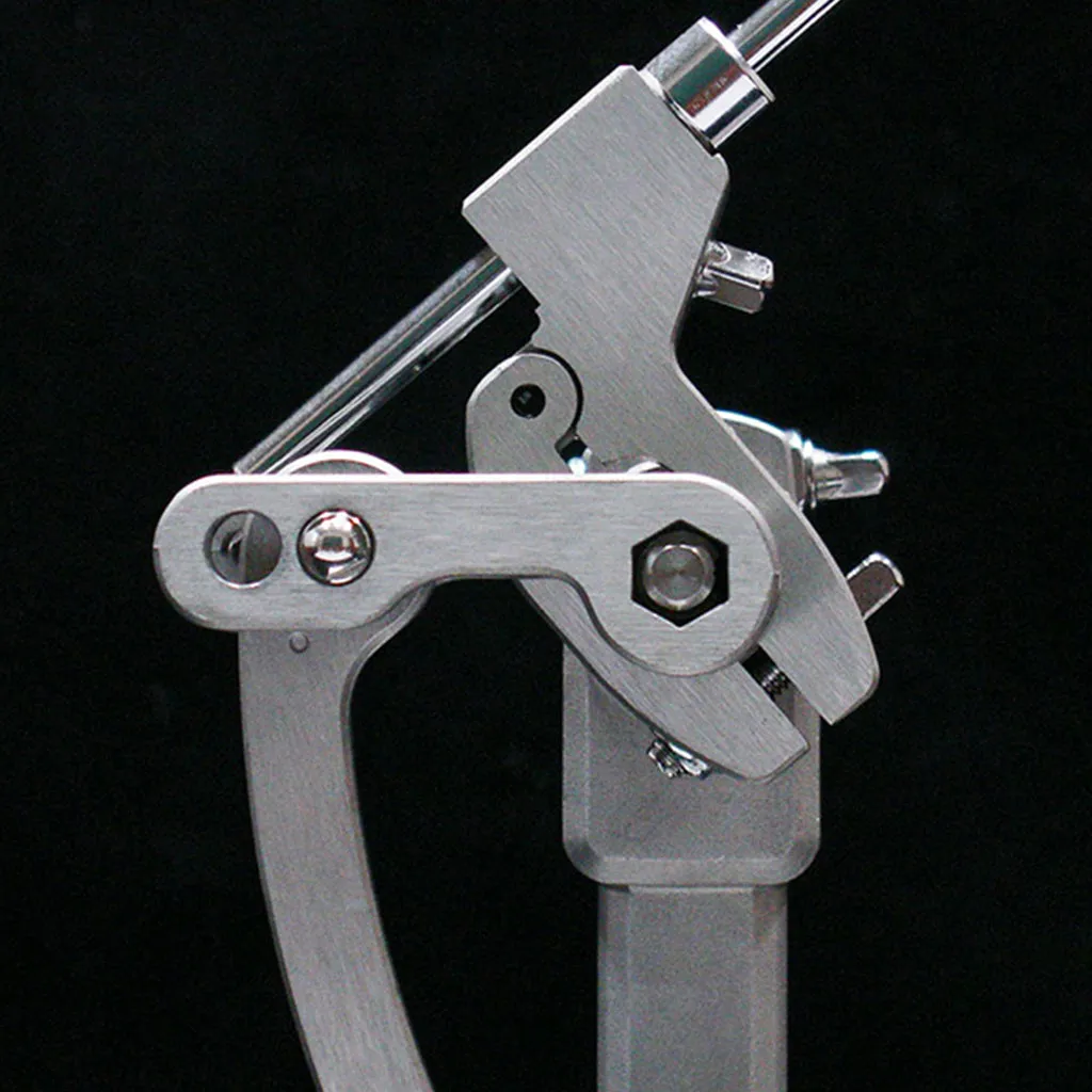 Pearl Demon Drive Single Pedal