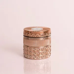 Pink Grapefruit and Prosecco Candle