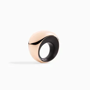 Pirouette Ring