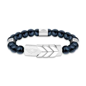 Police Valorious Bracelet