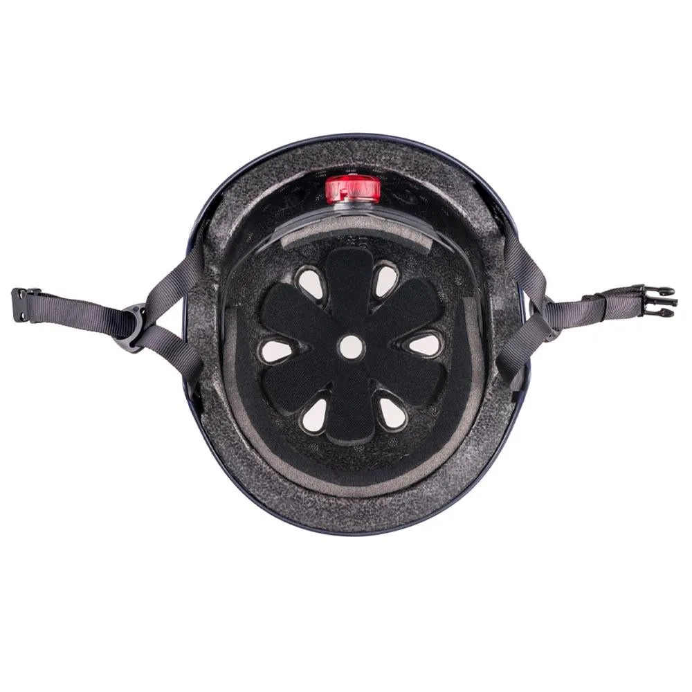 Polka Kids Helmet