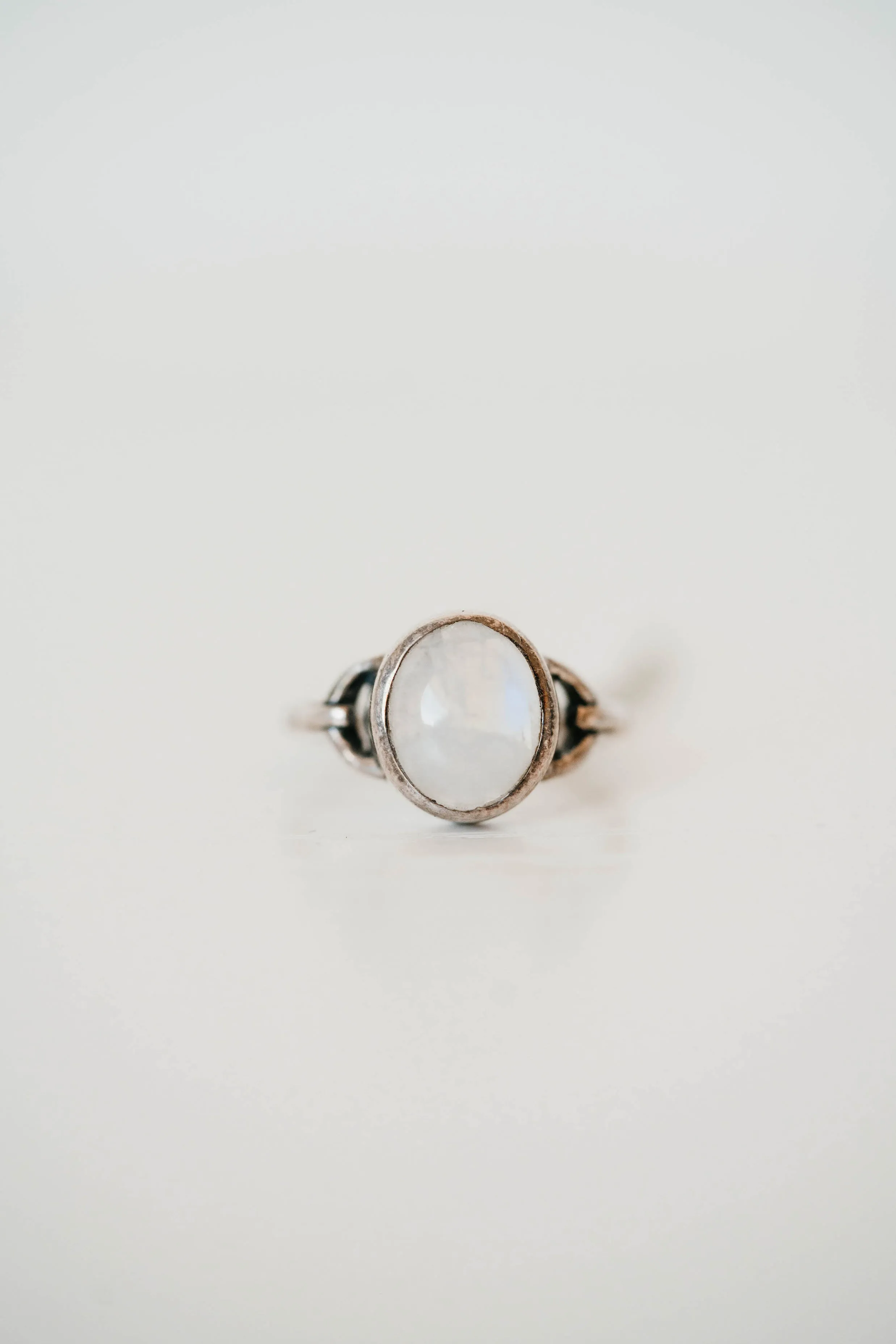 Polly Ring - FINAL SALE