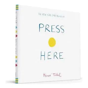 Press Here