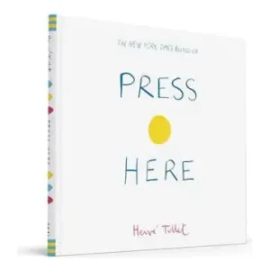 Press Here