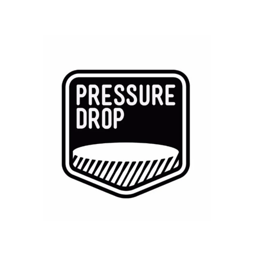 Pressure Drop Why Do You Always Do This