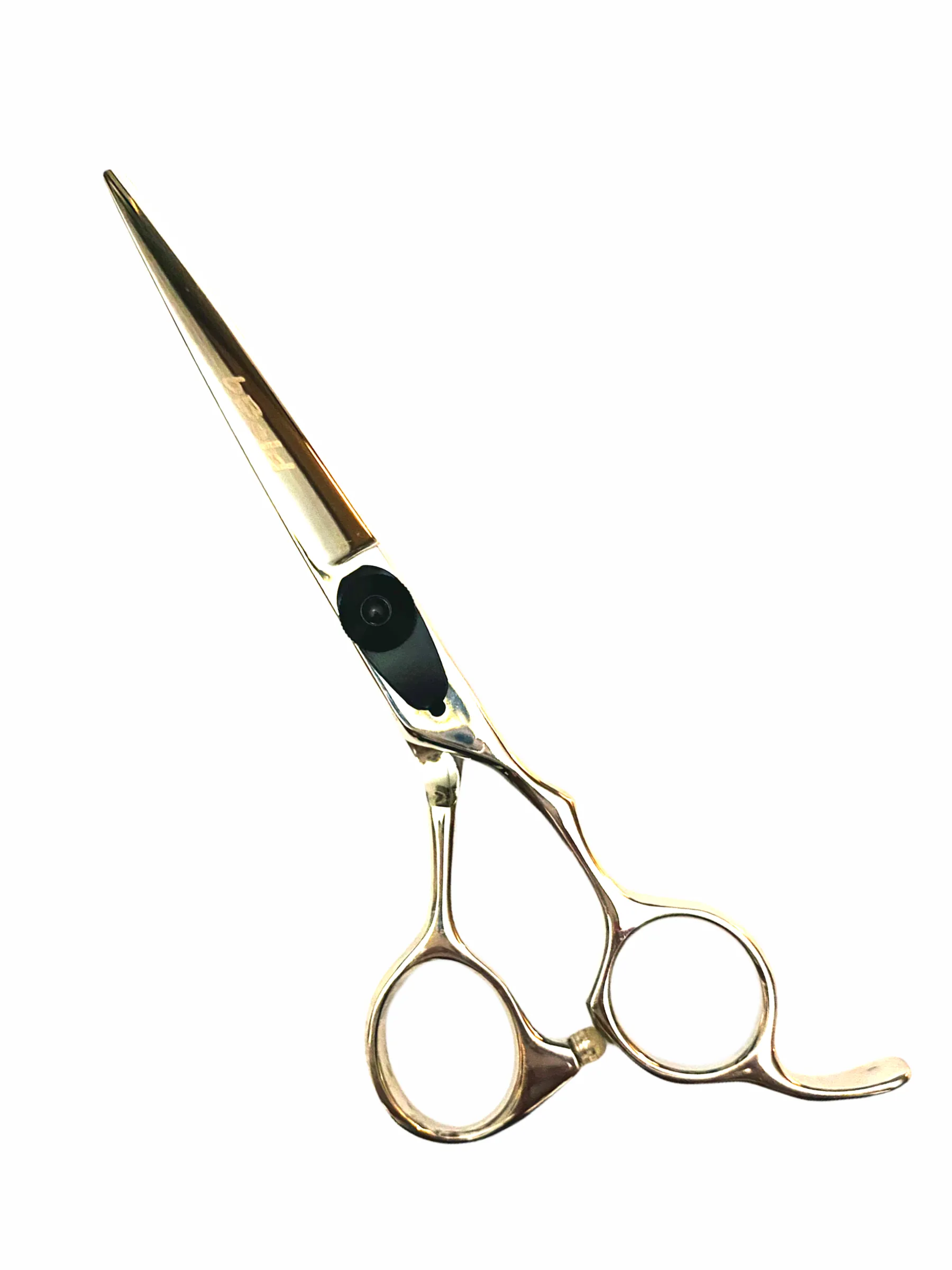 Professional dog grooming shears straight 6.00’’