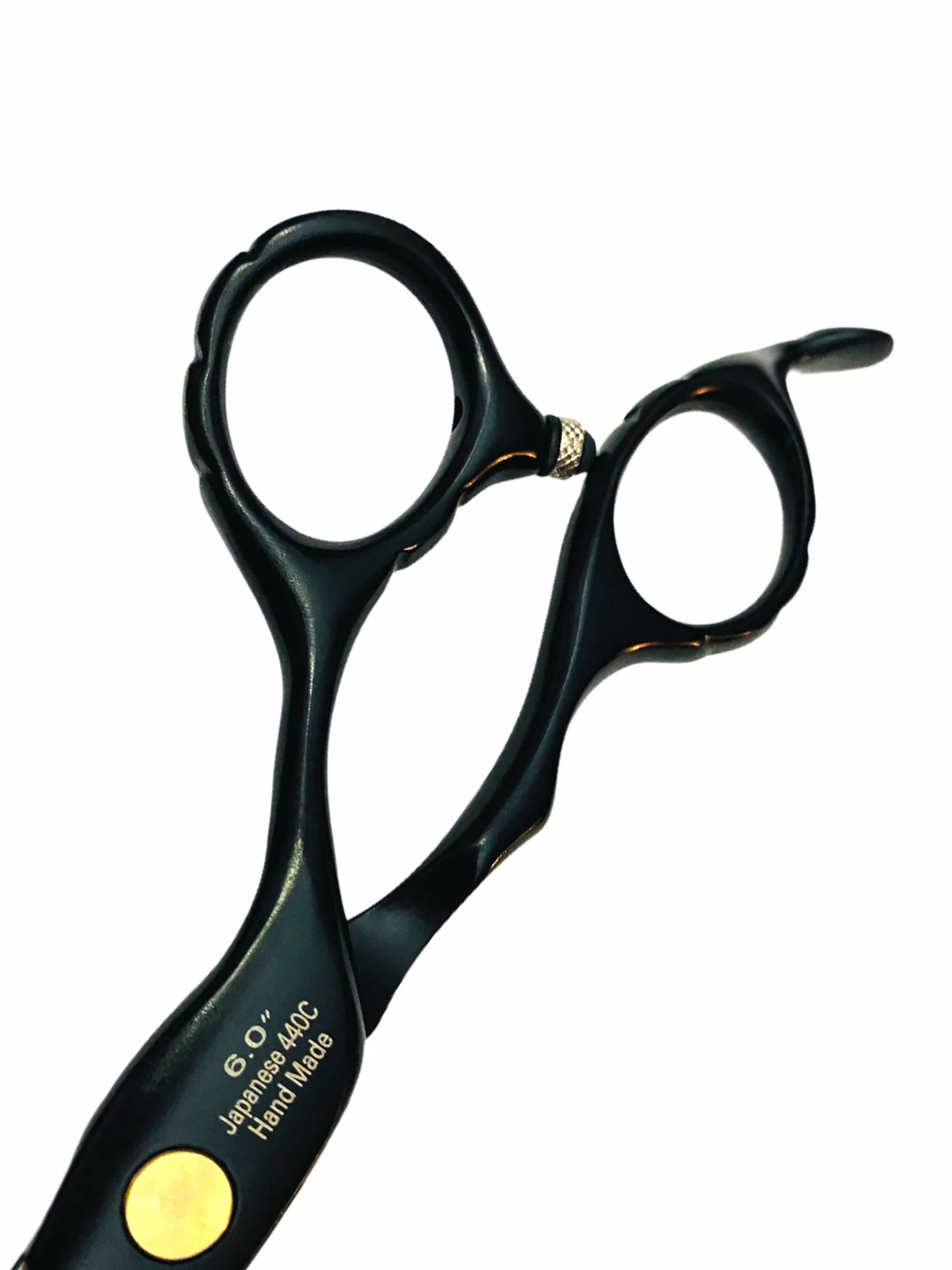 Professional dog grooming shears Straight  6.00’’