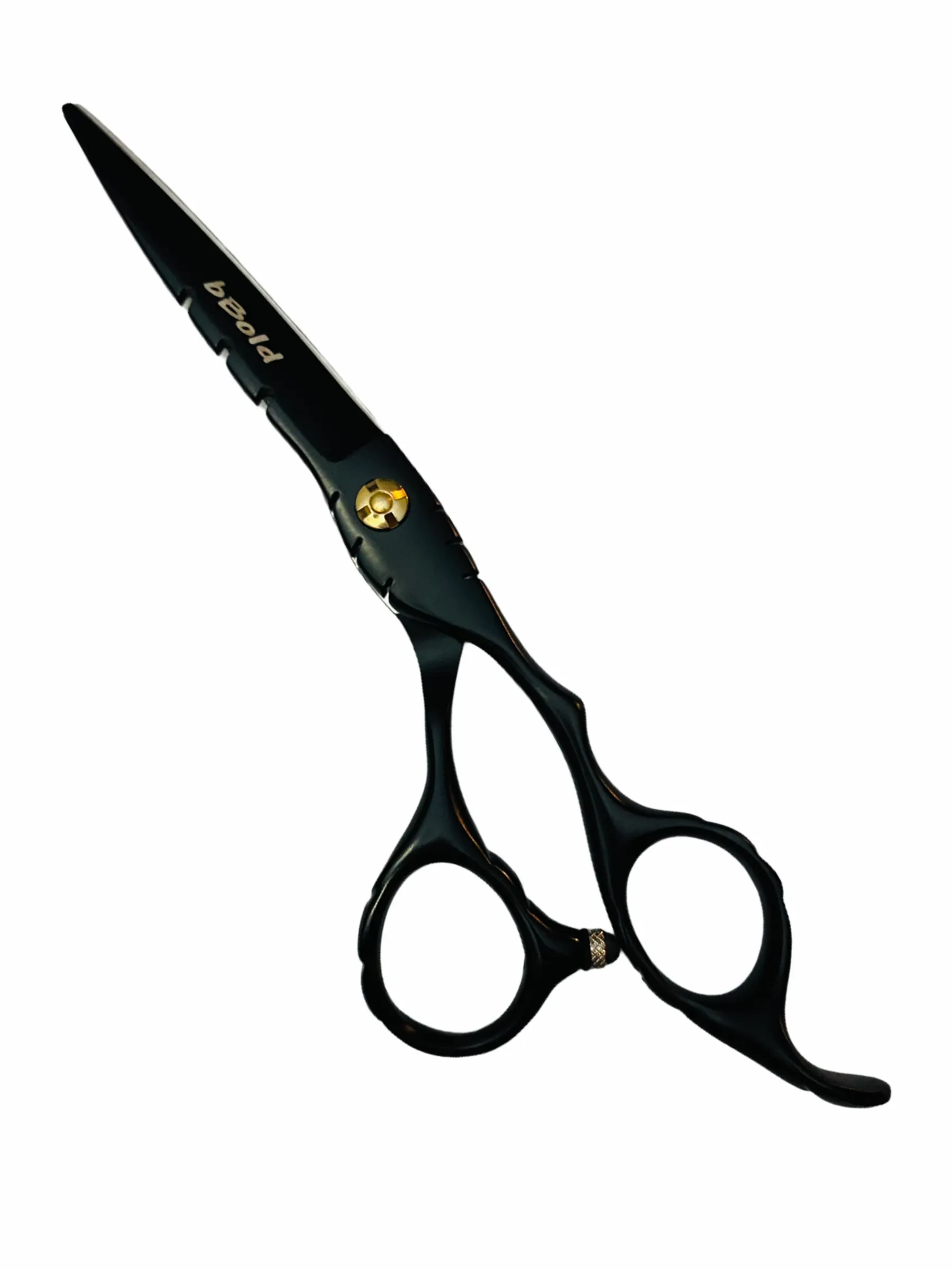 Professional dog grooming shears Straight  6.00’’