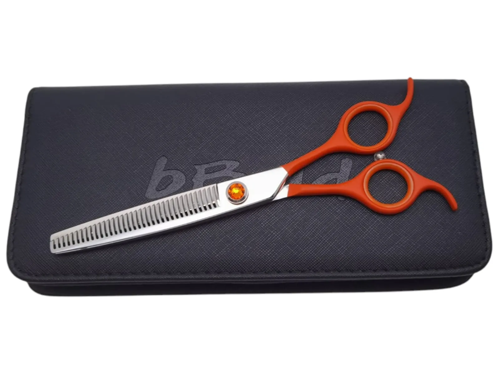 Professional Dog Grooming Shears Thinner 7.5"