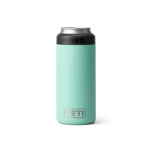 Rambler® 250 ML Colster® Can Insulator
