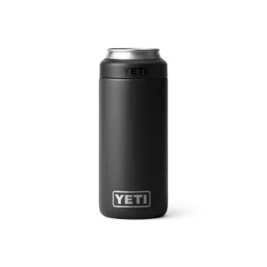 Rambler® 250 ML Colster® Can Insulator