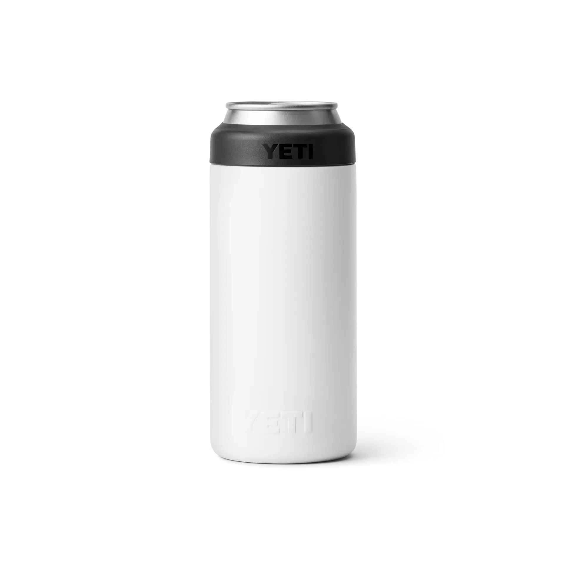 Rambler® 250 ML Colster® Can Insulator