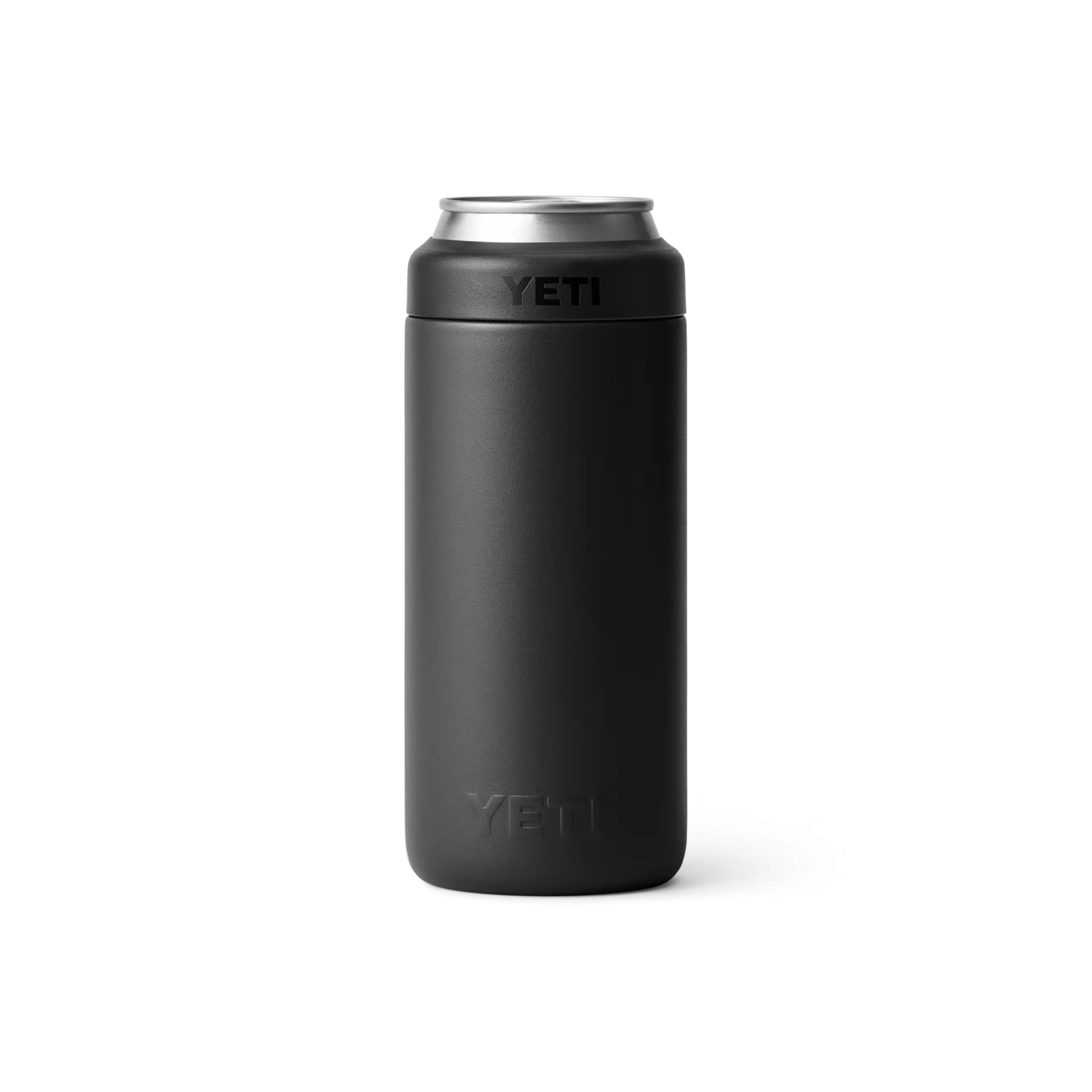 Rambler® 250 ML Colster® Can Insulator