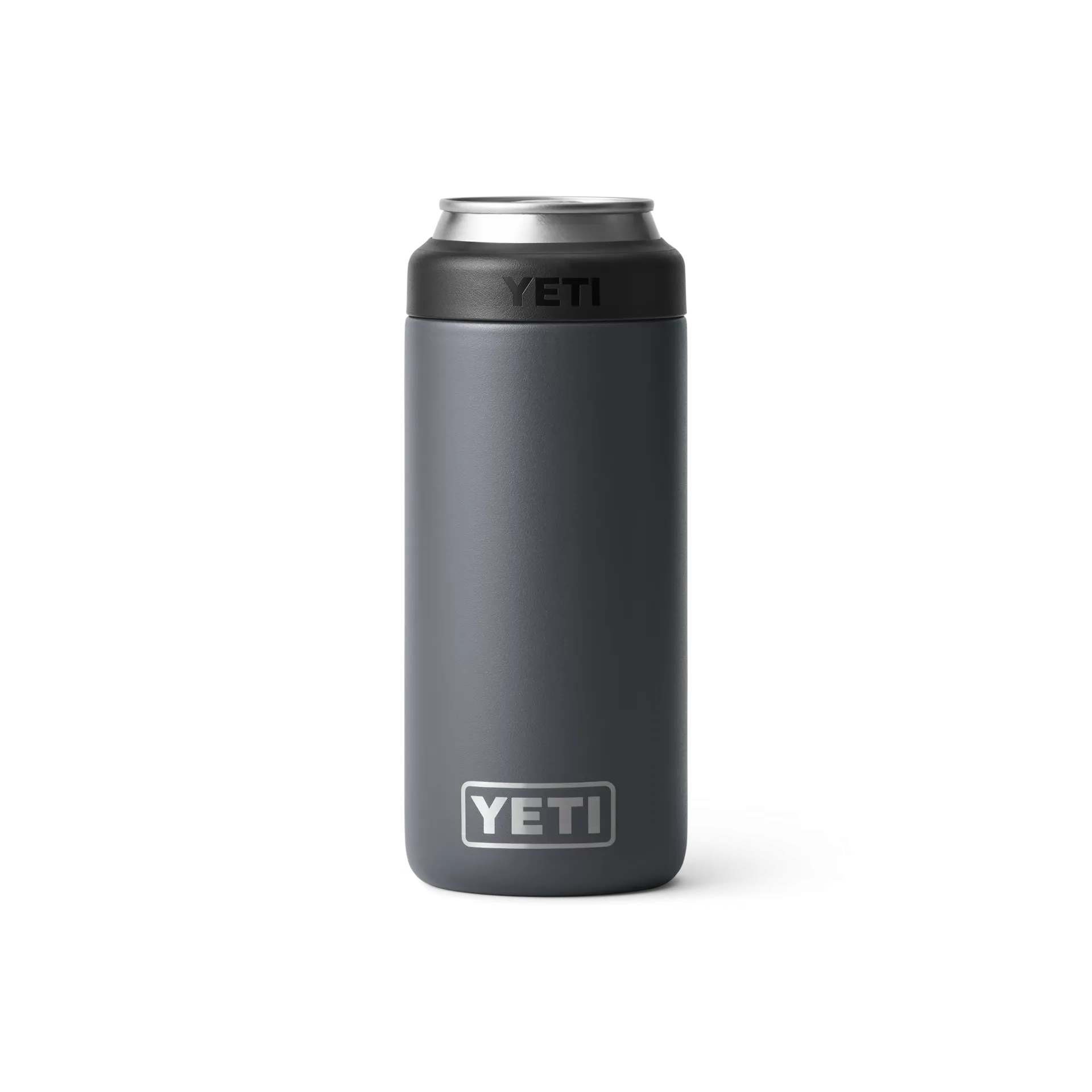 Rambler® 250 ML Colster® Can Insulator
