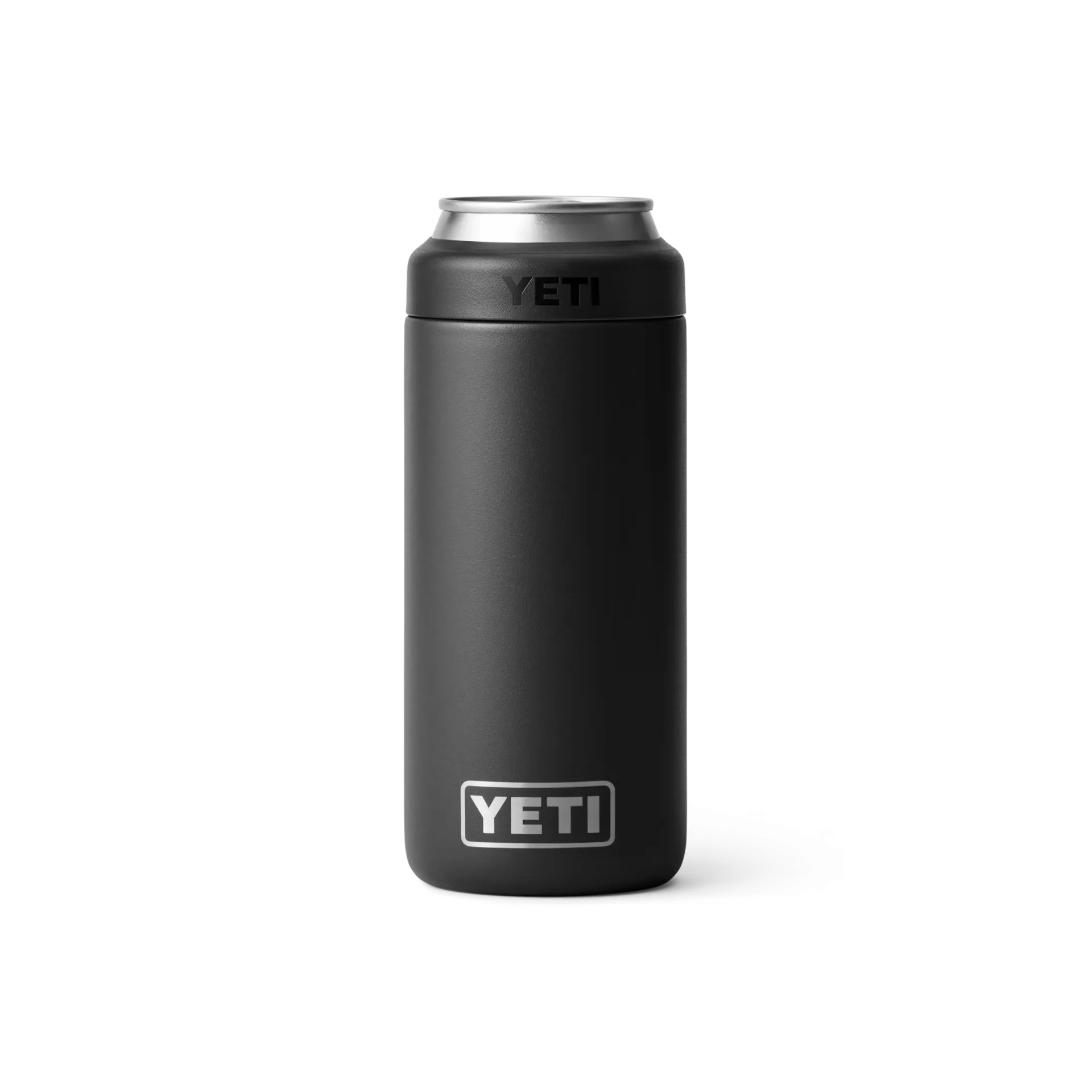 Rambler® 250 ML Colster® Can Insulator