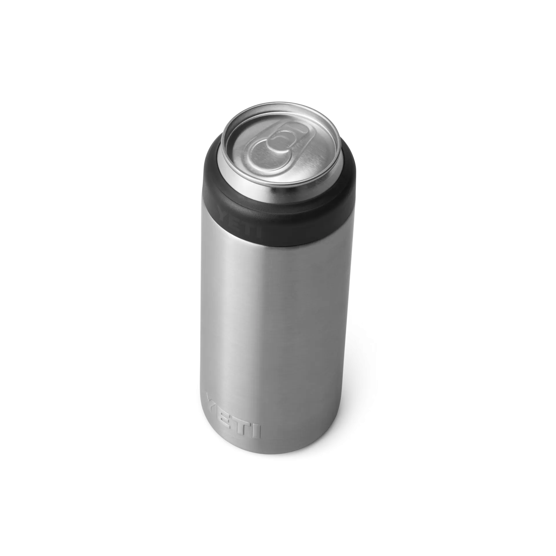Rambler® 250 ML Colster® Can Insulator