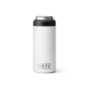 Rambler® 250 ML Colster® Can Insulator