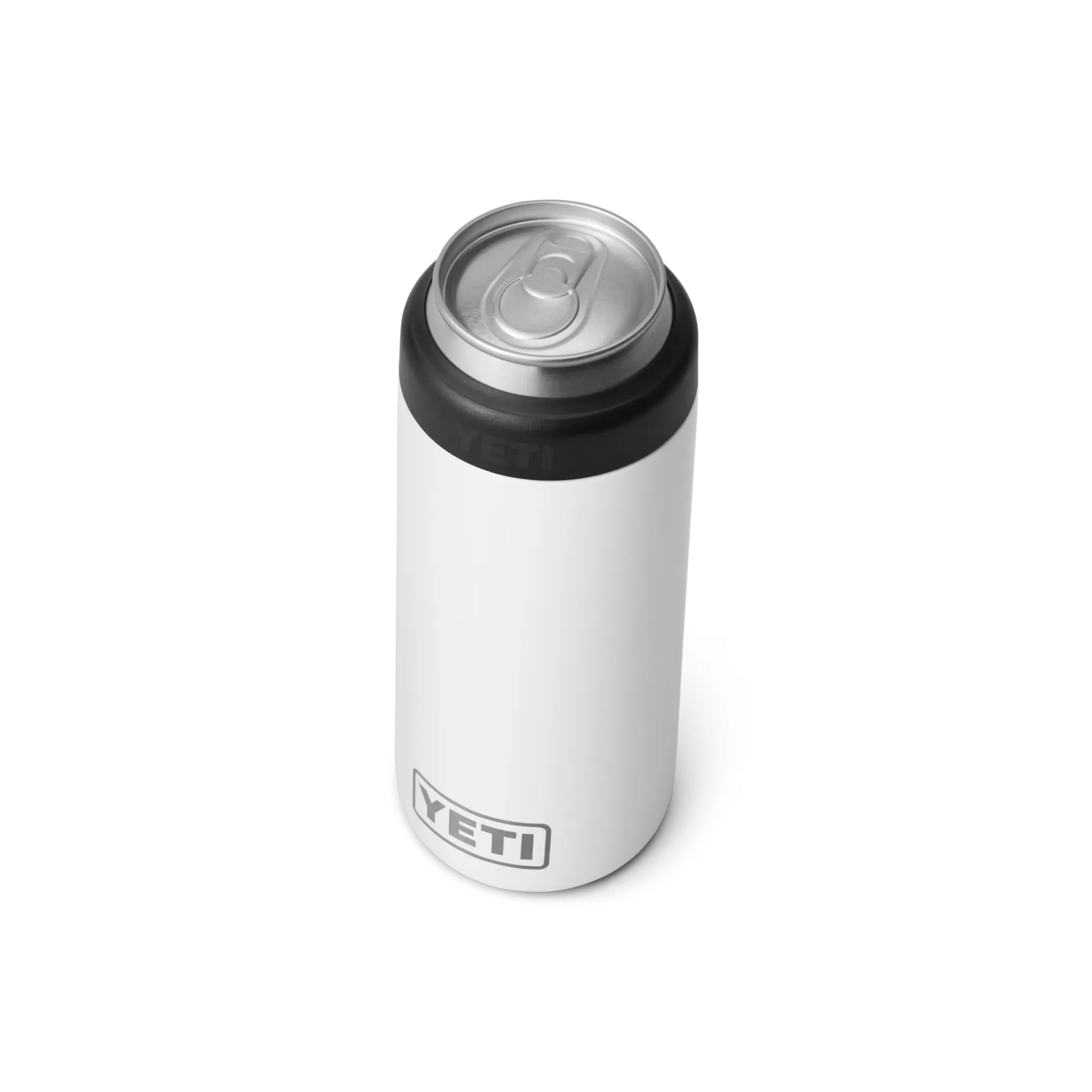 Rambler® 250 ML Colster® Can Insulator