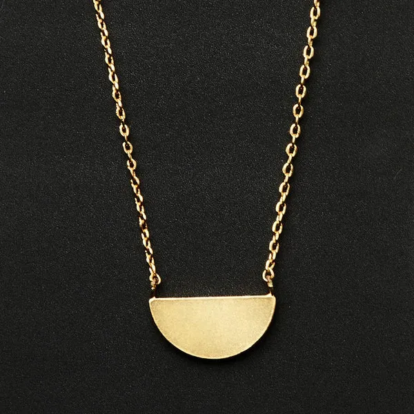 Refined Necklace Collection - Multiple Options