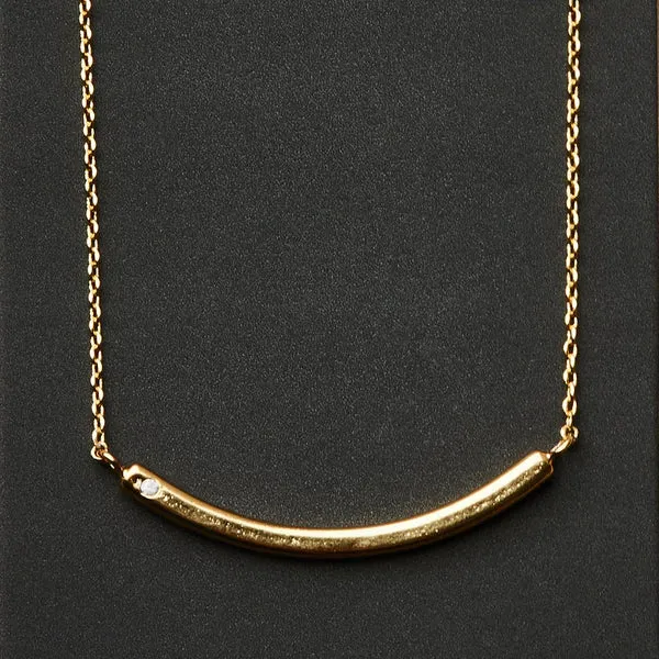 Refined Necklace Collection - Multiple Options