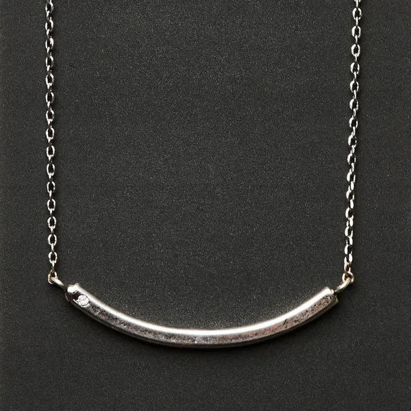 Refined Necklace Collection - Multiple Options