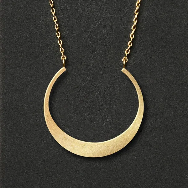 Refined Necklace Collection - Multiple Options