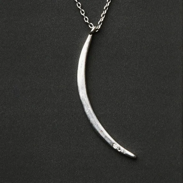 Refined Necklace Collection - Multiple Options
