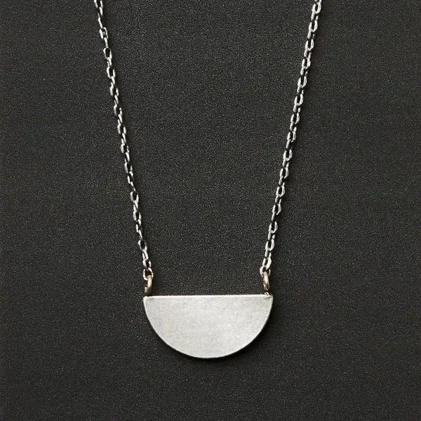 Refined Necklace Collection - Multiple Options