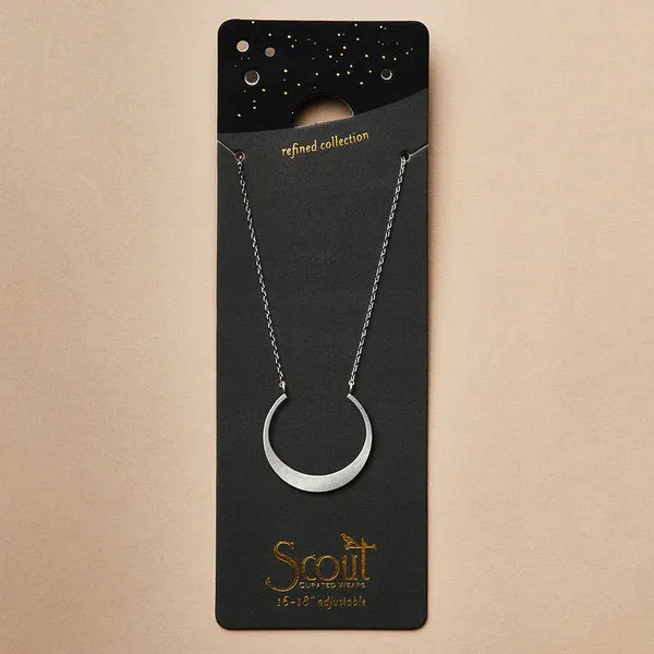 Refined Necklace Collection - Multiple Options