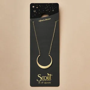 Refined Necklace Collection - Multiple Options