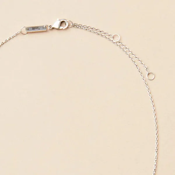 Refined Necklace Collection - Multiple Options