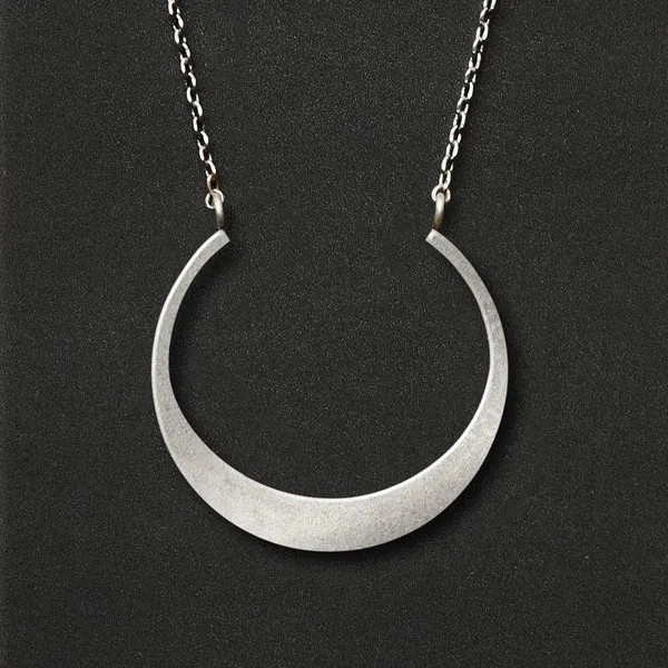 Refined Necklace Collection - Multiple Options