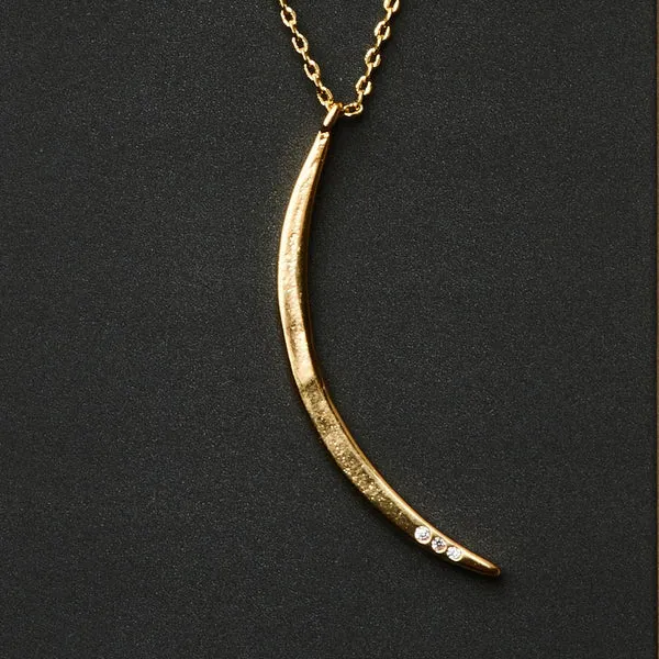 Refined Necklace Collection - Multiple Options