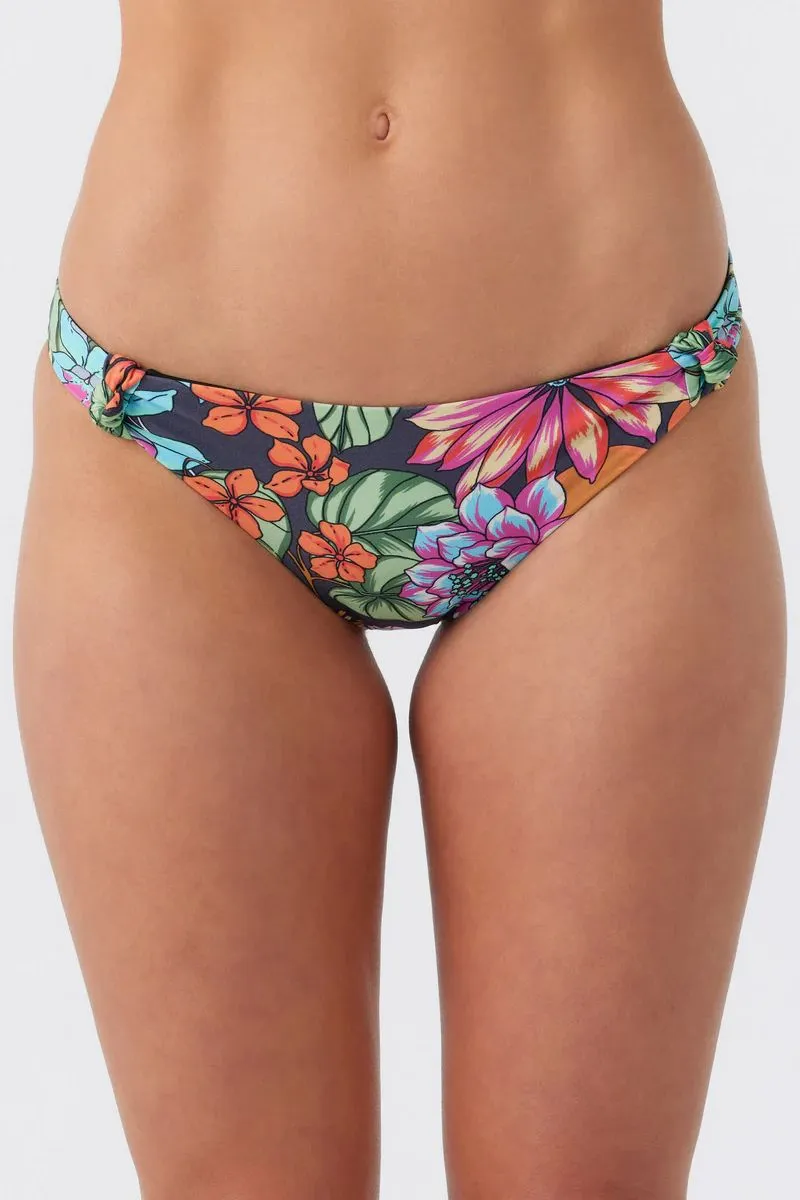 Reina Tropical Alamitos Bottom