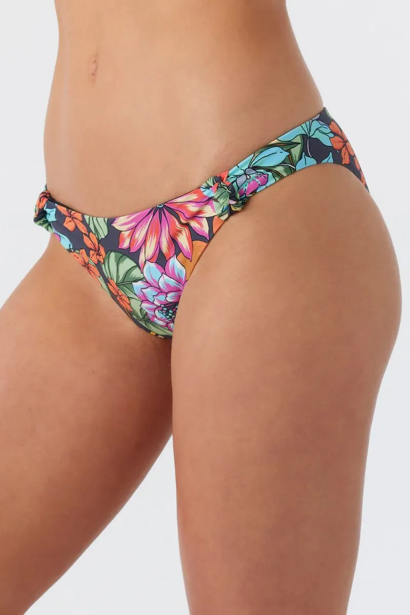 Reina Tropical Alamitos Bottom