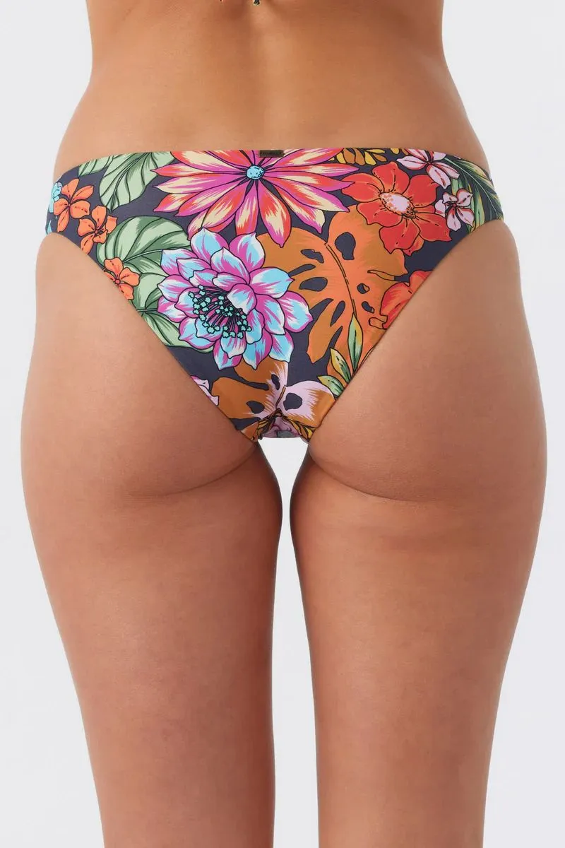 Reina Tropical Alamitos Bottom
