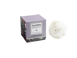 Remedy Bath Bomb Single