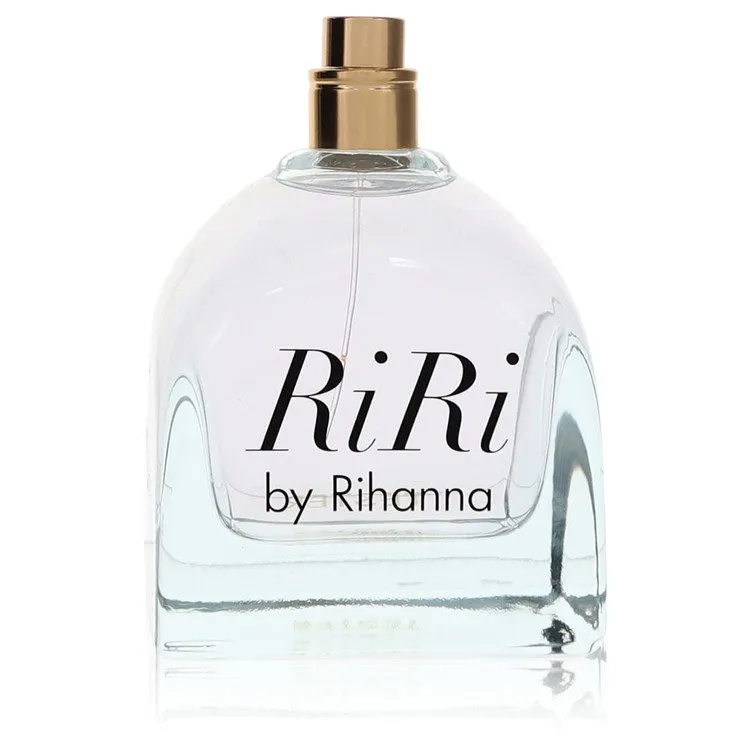 Ri Ri Tester