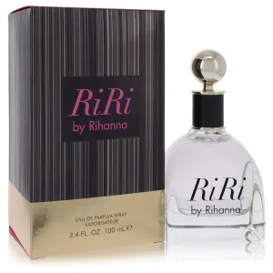 Ri Ri
