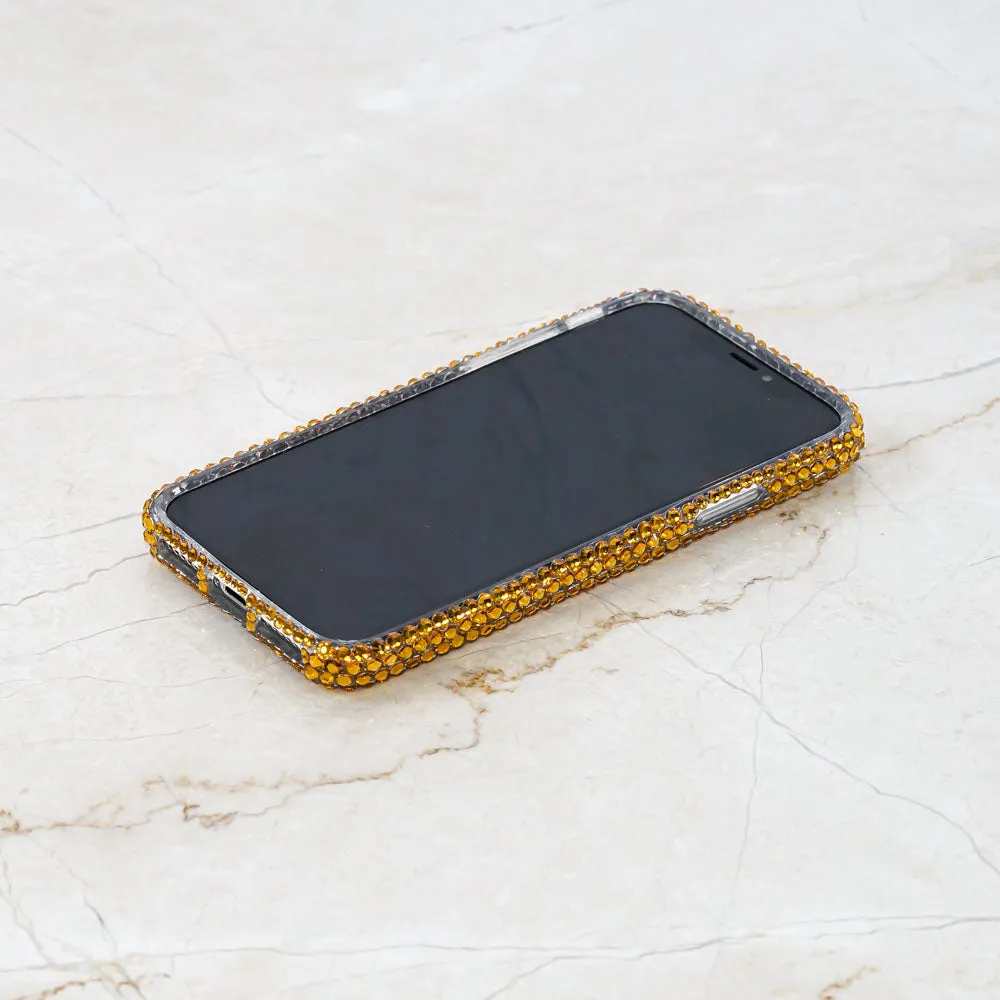 Royal Gold Design (style 906)
