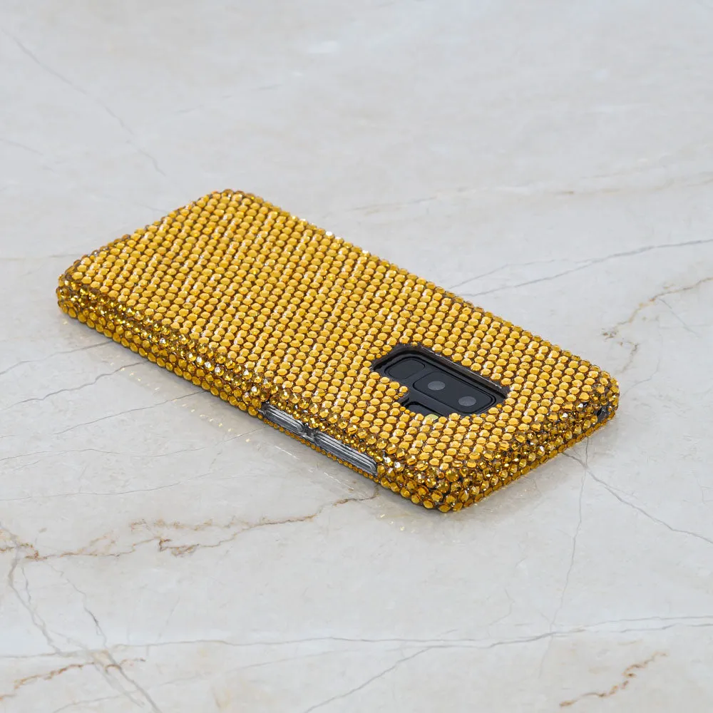 Royal Gold Design (style 906)