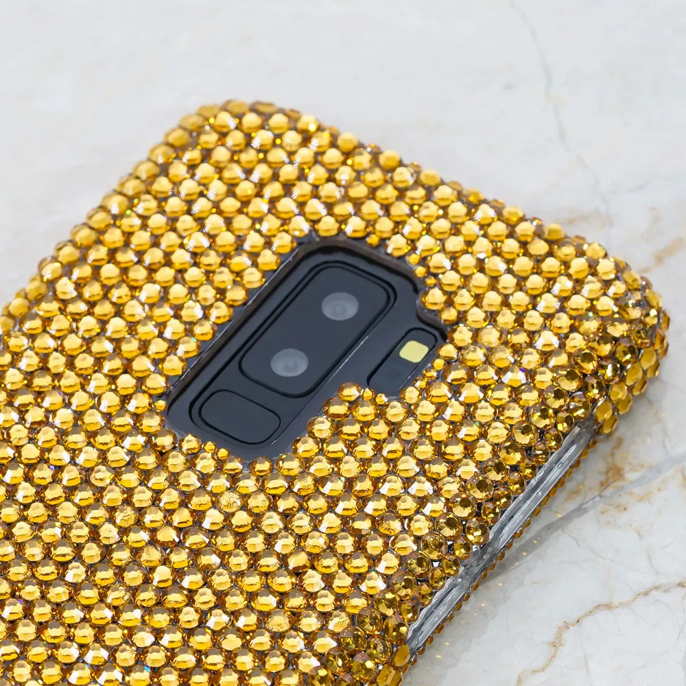 Royal Gold Design (style 906)